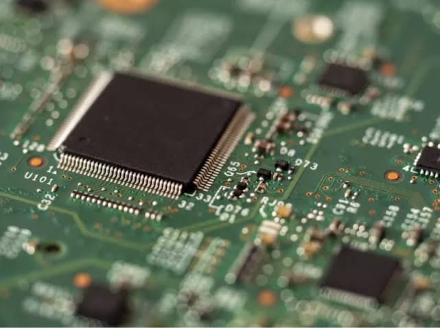 Multi-Agent for Digital Verification